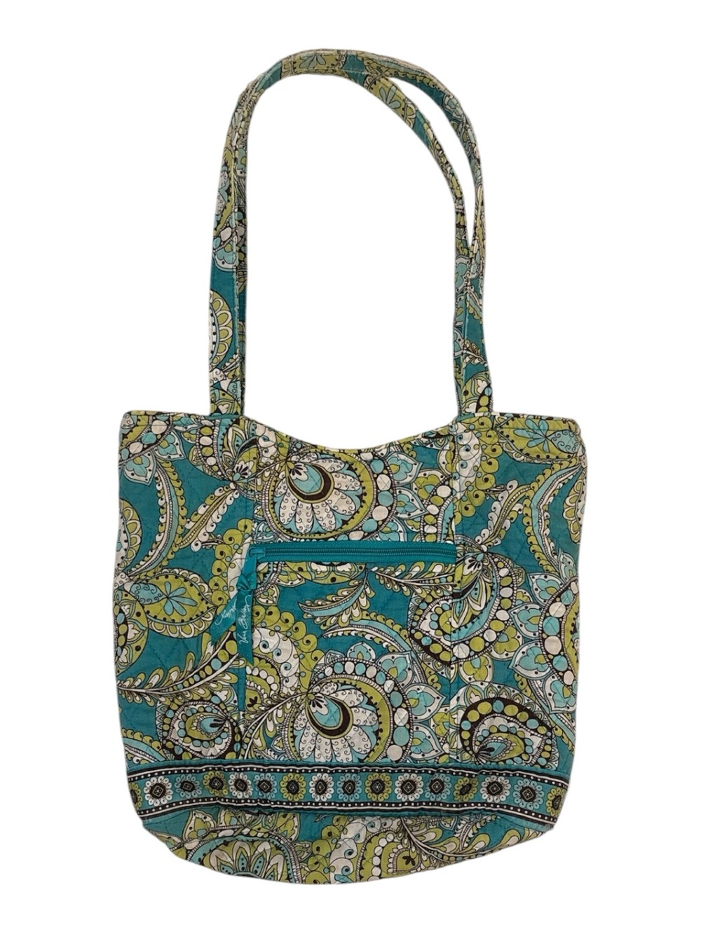 Vera Bradley Bag